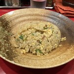 Shisen Ramen Dai - 