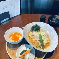 島おでん MIKE 神戸店 - 