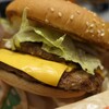 BURGER KING - 料理写真:（2023/6月）BigBet