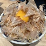 中華そば つけめん 玉 - 