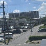 JiProign - この通りには、つくばの本屋さんと言えばここ、ちゃんとした喫茶店と言えばここ、と言うお店があって、若い頃によく来た。アマゾンとスタバがその歴史を閉じさせたのか。