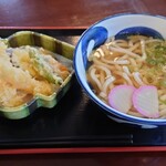 Tsukigatani Onsen Tsukinoyado - 
