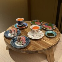 焼肉㐂舌 南船場 - 