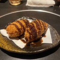 個室ふぐかに料理 磯笛 - 
