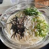 さぬきうどん若竹 - 