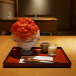 家傳京飴 祇園小石 - 