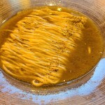 御前崎レストラン たわら屋 - 