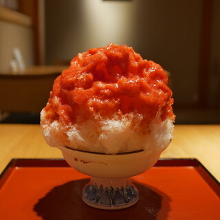 家傳京飴 祇園小石_0