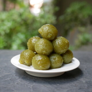 能登椽 稲房安兼 _1