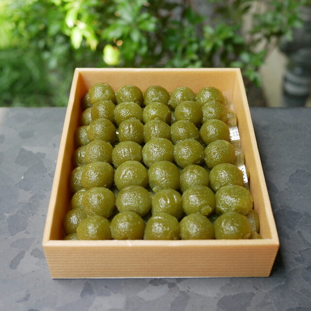 Noto Nojou Inafusa Yasukane