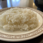 シャンボール - 