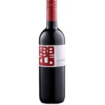 Glasspello red (full bottle/750ml)