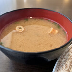 シャンボール - 