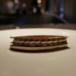 ARMANI :: RISTORANTE - 