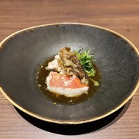 中国菜エスサワダ - 