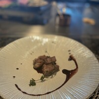 鉄板DINING集 栄店 - 