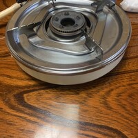 はり重 道頓堀本店 - 