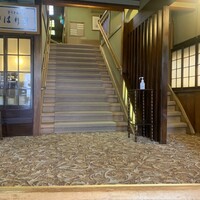 はり重 道頓堀本店 - 