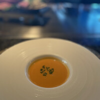 鉄板DINING集 栄店 - 