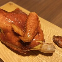 中国菜エスサワダ - 