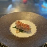鉄板DINING集 栄店 - 
