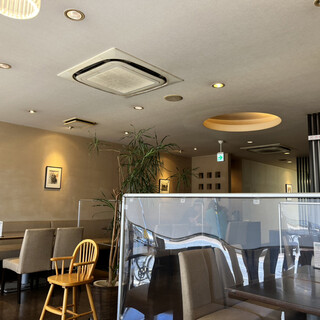 シャンボール_2