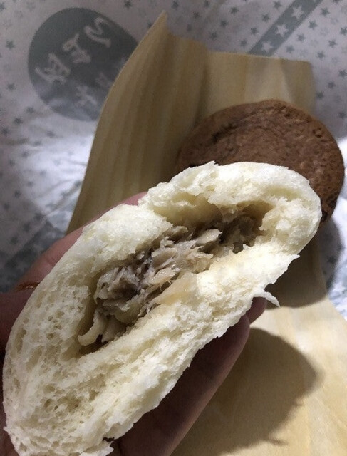 口コミ一覧 : あま太郎の写真