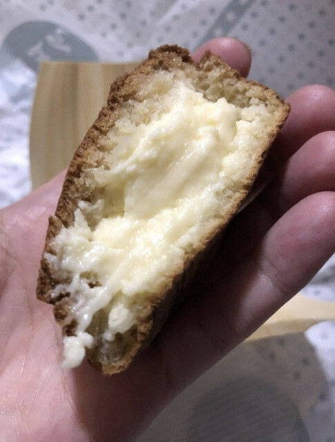 口コミ一覧 : あま太郎の写真