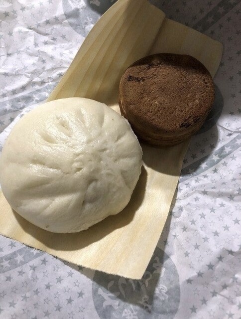 あま太郎 &ndash; 根室市緑町の老舗和菓子店｜営業時間・口コミ情報