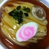 お菓子の蔵 太郎庵 猪苗代店