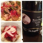 ペルラヴィータ - 