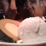 アンコール・ワット - 