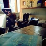 シネマ アミーゴ - 