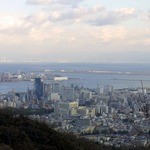 ガーデンレストラン 風舎 - 