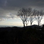 ガーデンレストラン 風舎 - 