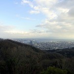 ガーデンレストラン 風舎 - 