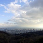 ガーデンレストラン 風舎 - 