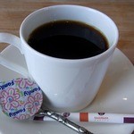 ガーデンレストラン 風舎 - 