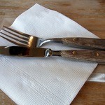 ガーデンレストラン 風舎 - 