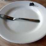 ガーデンレストラン 風舎 - 