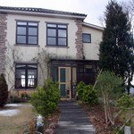 ガーデンレストラン 風舎 - 