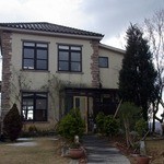 ガーデンレストラン 風舎 - 