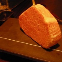 SATOブリアン 本店 - 