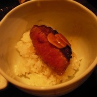 SATOブリアン 本店 - 