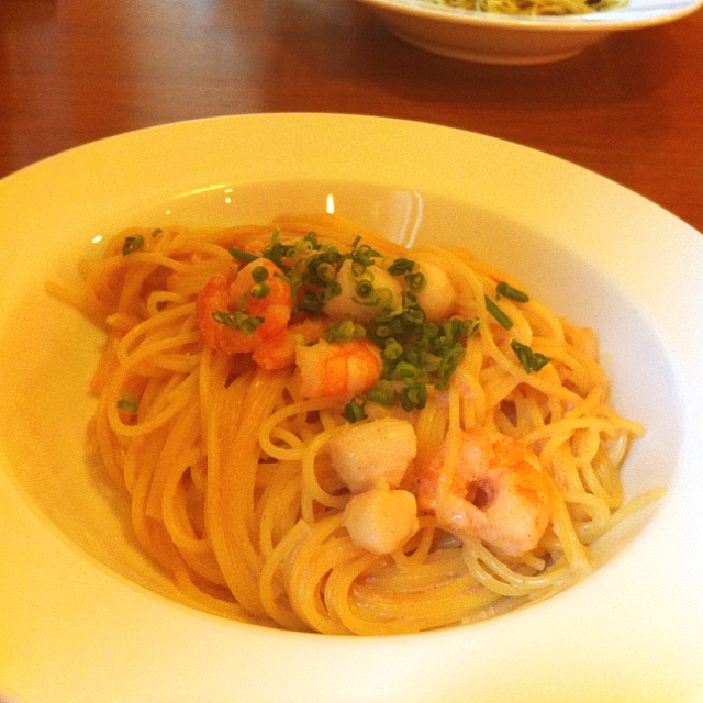 La Pausa Sapporo Station Area Italian Tabelog La Pausa Sapporo Station Area Italian Tabelog