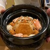お料理ひろ岡