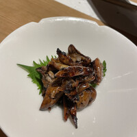 炭焼きうなぎ・かしわ 登河 池下店 - 