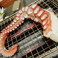 海鮮家 はこだて 本店 - 