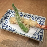 手打ち蕎麦 欅 - 