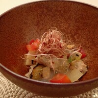 神戸牛炭火焼 ステーキ 銀座 Fun - 